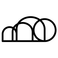 Temple Bar Investment Trust Logo