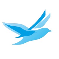 Hamilik Okulu Vakfı Logo