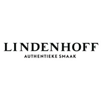 Lindenhoff BV Logo