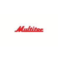 Multitec Logo