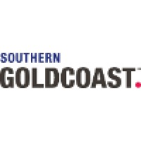 Connecting Southern Gold Coast Ltd Logo