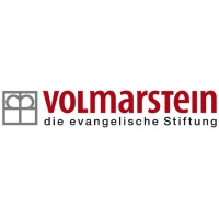 Evangelische Stiftung Volmarstein Logo