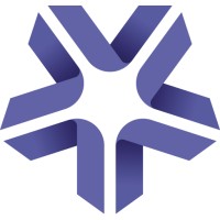 WDZ Wolfsburger Dienstleistungs- und Meldezentrale GmbH Logo