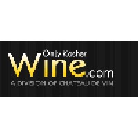 Chateau De Vin Logo