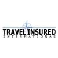 Bellingham Travel and Cruise Logo