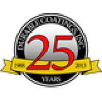 Durable Coatings Logo
