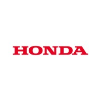 Honda Brasil Logo