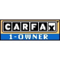 Garnett Motorcars Logo