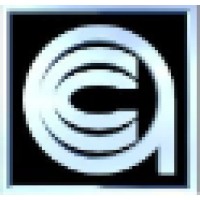 Acercas.com - Consultor Revit Logo