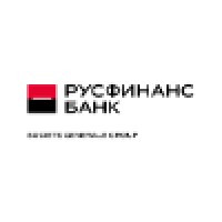 Rusfinance Logo