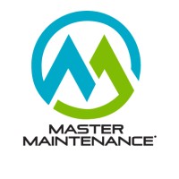 Master Maintenance Inc Logo