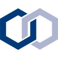 Polymer-Holding GmbH Logo