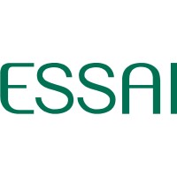 ESSAI Consulting AG Logo