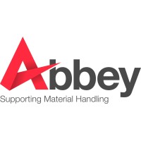 Abbey Attachments Ltd Logo