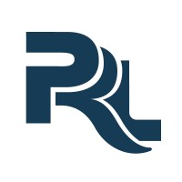 Pacific Research Logo