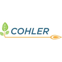 Cohler Fuel Oil Co Inc Logo