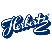C. Jul. Herbertz GmbH Logo