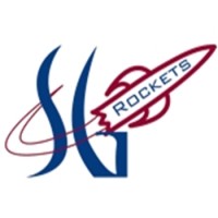 Spring Grove Area School District Logo