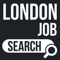 London Jobs Logo