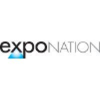 Exponation Logo