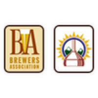 Durango Brewing Co Logo