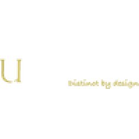 Unique Jewels Logo