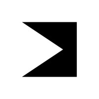 PPA Agency Logo