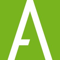 AviAlliance GmbH Logo