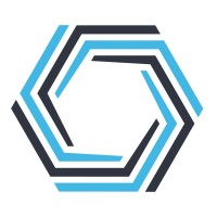 ProPharma Group Logo
