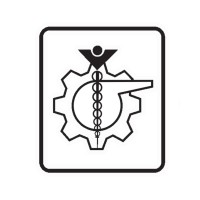 Grupo Microanalisis Logo
