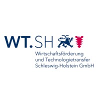 WTSH GmbH Logo