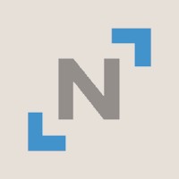 Normstahl Logo