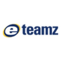 Winter Garden Little League Logo