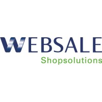 WEBSALE AG Logo