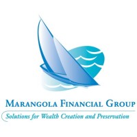 Marangola Financial Group, Inc. Logo