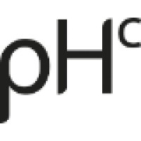 pHc Logo