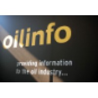 Oilinfo Logo