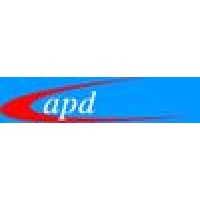 Advanced Plotting Devices Logo