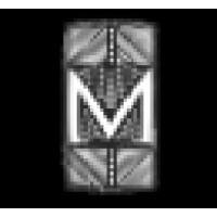 Maroontown Pictures Logo