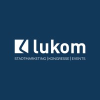 LUKOM Logo