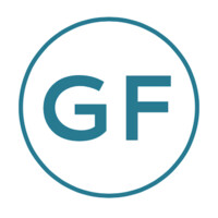 Garfield Foundation Logo