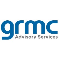 grmc Advisory Services Logo