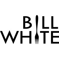 Bill White Enterprises Logo