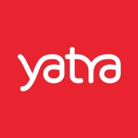 Yatra Corporate Hotel Solutions Private Limited Logo
