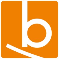 beramí berufliche Integration e.V. Logo
