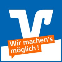 Volksbank Lahr eG Logo