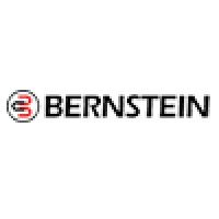 Bernstein A/S Logo
