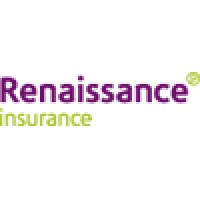 Renaissance Insurance Logo