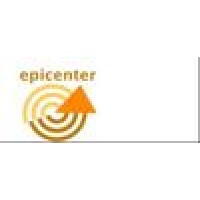 Epicenter Group Logo