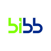 Bundesinstitut für Berufsbildung (BIBB) Logo